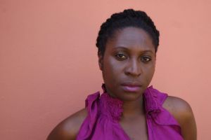 IMG-20150730-WA0001[1]