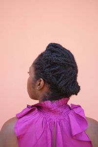 IMG-20150730-WA0005[1]