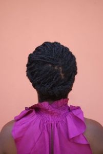 IMG-20150730-WA0010[1]