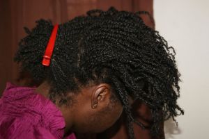 IMG-20150730-WA0011[1]