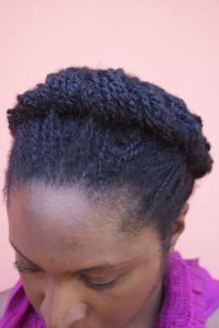 IMG-20150730-WA0015[1]