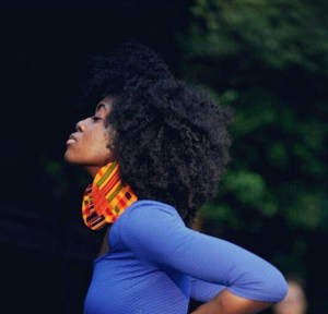 IMG_20141217_154245-1