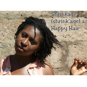 PhotoGrid_1438791177894[1]