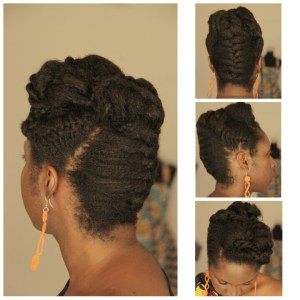 PhotoGrid_1444372522878