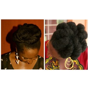 PhotoGrid_1448611389425