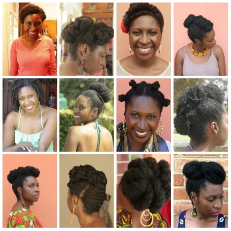 PhotoGrid_1452242992351