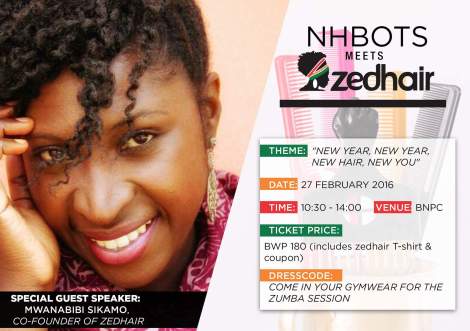 received_10205661830160491