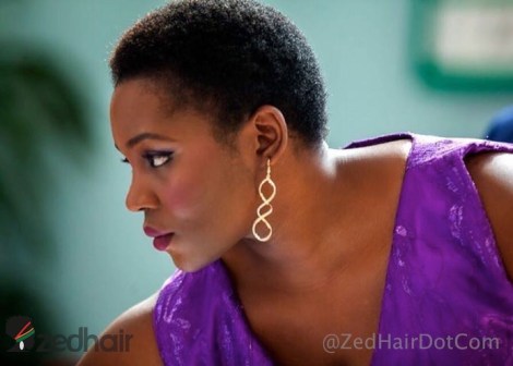 The Maid of Honour rocking a TWA